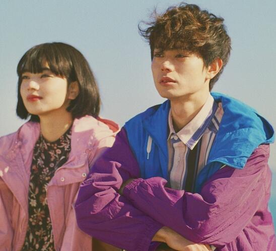 菅田将晖小松菜奈恋情是怎么回事 菅田将晖小松菜奈在一起了吗