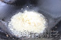 台式卤肉饭的做法步骤7