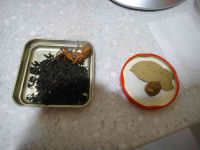 花样茶叶蛋的做法步骤5