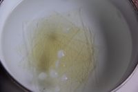 榴莲冻芝士蛋糕的做法步骤27