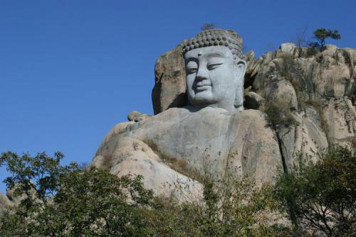 山东日照有什么好玩的地方