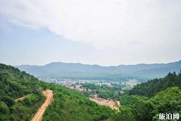 南京龙出没漂流门票多少钱 小孩可以玩吗+游玩项目