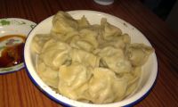 驴肉饺子的做法步骤10