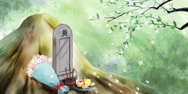清明节有三倍工资吗 清明上班是几倍工资