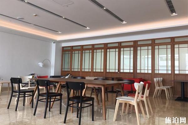 深圳何香凝美术馆开放时间 附最新闭馆信息