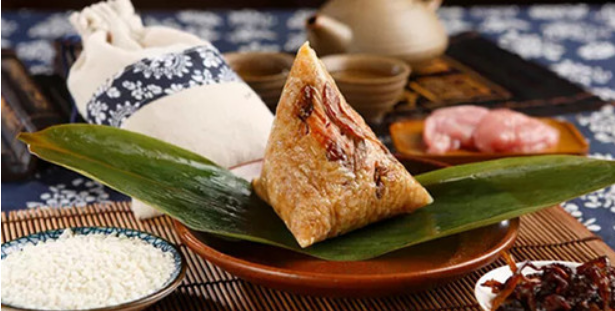 2020西安端午节有没有高温天气?端午节西安气温多少度