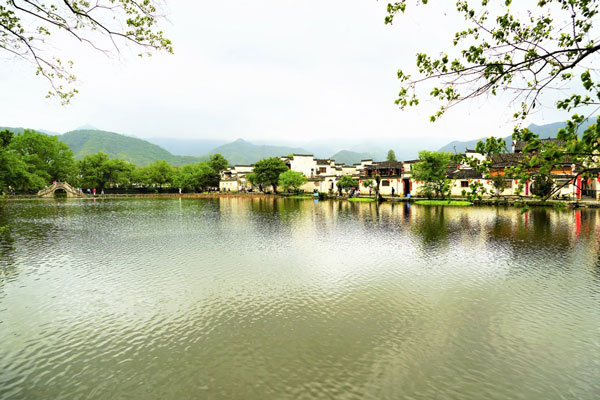 3月份最适合去哪里旅游 国内3月适合去哪里旅游