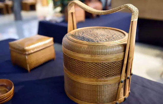 绍兴有哪些工艺品 浙江绍兴特产