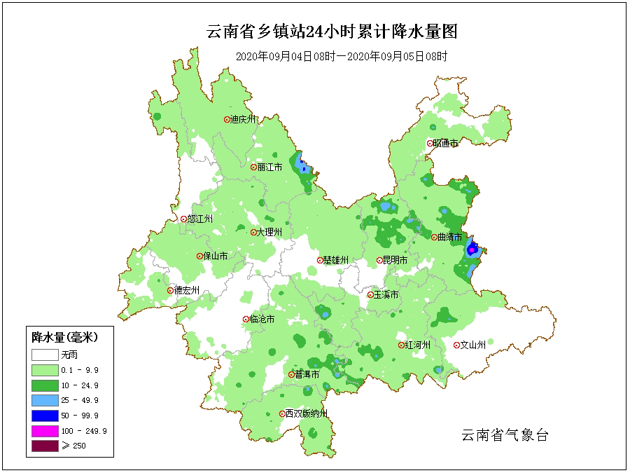 http://tq.2345cdn.net/tianqiimg/weather_news/images/2020/09/05/15992748149286571.png