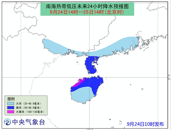 3_副本.jpg