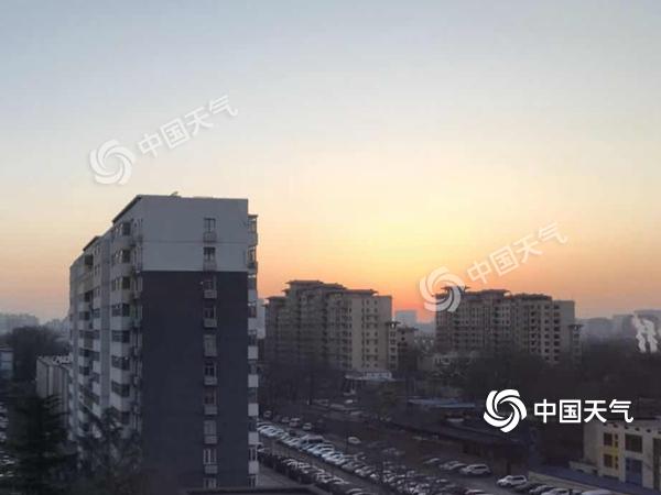 微信图片_20190201073105_副本.jpg