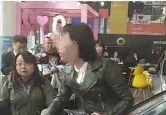 西安利之星被罚款是怎么回事 西安利之星被罚款是什么原因