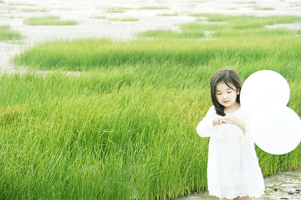 优雅谈吐的“四有四避”