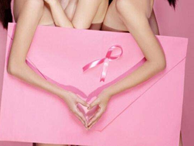 乳腺癌验血指标是什么