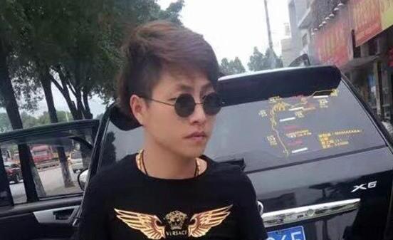 网红乞丐哥被抓是什么情况 网红乞丐哥为什么被抓