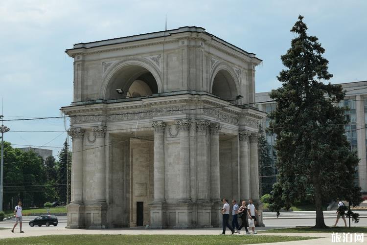 摩尔多瓦是哪个国家的 摩尔多瓦旅游攻略 摩尔多瓦是哪个国家的 摩尔多瓦旅游攻略