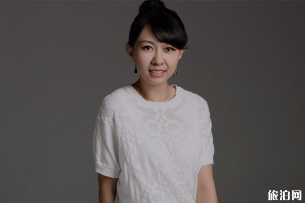 2019深圳卓依婷演唱会时间+地点+门票价格