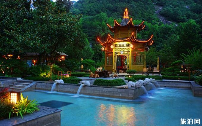 黄山风景区摄影作品欣赏 黄山风景区摄影作品欣赏