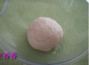 烙春饼的做法步骤1