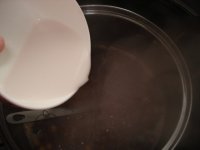腊八粥的做法步骤14