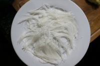 清蒸虾的做法步骤7