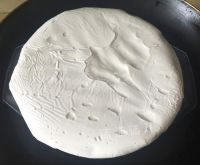 七色驴打滚的做法步骤5