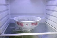 猪肉韭菜饺子的做法步骤10
