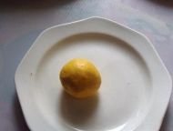 四色豆沙包的做法步骤4