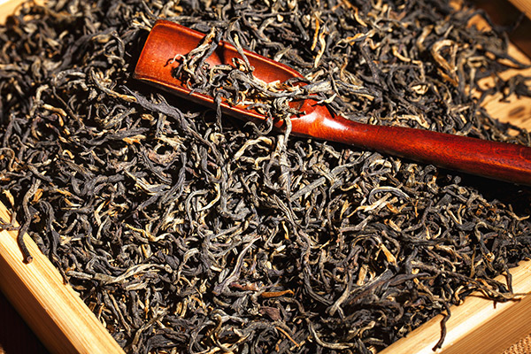 云南特产茶叶有哪些 云南有什么特产茶叶