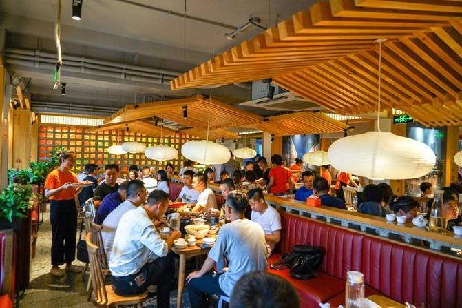 成都三天两夜旅游攻略和路线