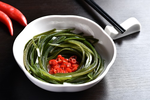 一周减肥食谱大全 减肥食谱一周瘦10斤 