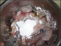 水煮活鱼的做法步骤14