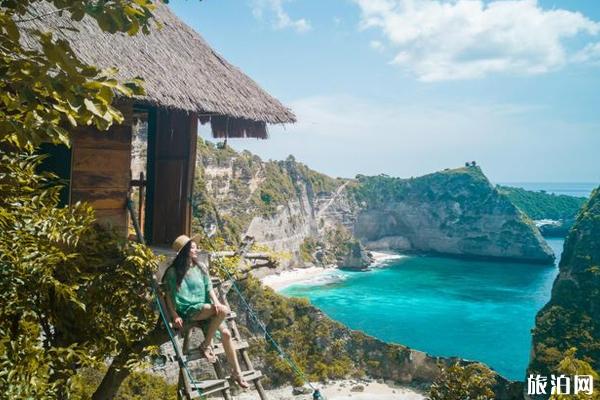 佩尼达岛一日游攻略 佩尼达岛一日游攻略