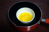 经典重芝士蛋糕的做法步骤2