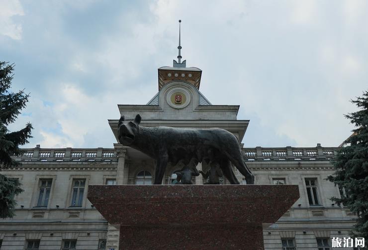 摩尔多瓦是哪个国家的 摩尔多瓦旅游攻略 摩尔多瓦是哪个国家的 摩尔多瓦旅游攻略