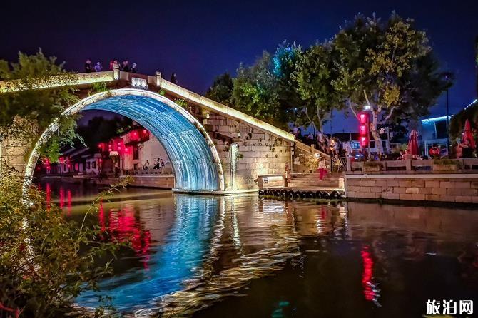 无锡望湖门上什么楼 无锡望湖门上什么楼