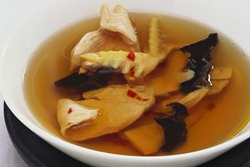 产后饮食食谱大全 产后饮食注意事项