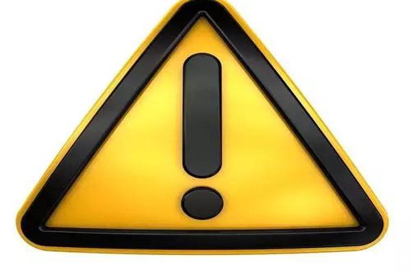 2019年8月7号起湖北暴雨关闭景区名单