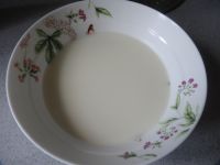 红豆沙冰皮月饼的做法步骤7