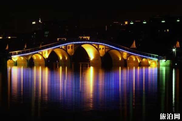 南宁美图欣赏 南宁摄影高清美图