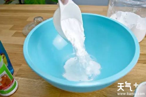 床垫受潮发霉了怎么办？床垫受潮发霉的处理办法
