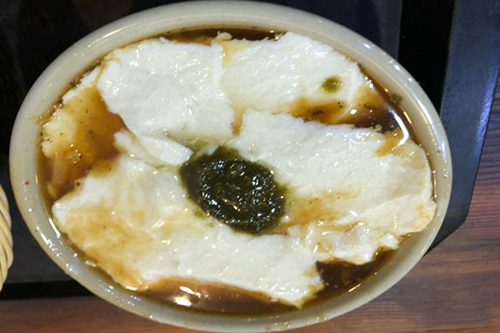 青岛美食攻略 青岛特色小吃哪些最火