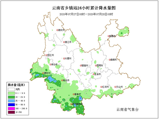 QQ图片20200728153032_副本.jpg