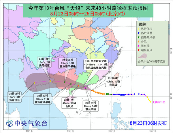 1_副本.jpg