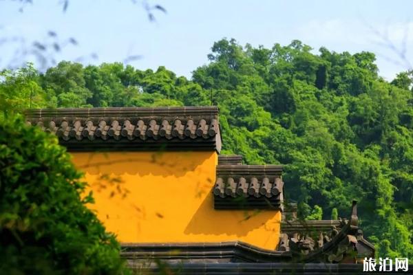 2019旅游景点门票下调吗 国内景区旅游政策最新消息