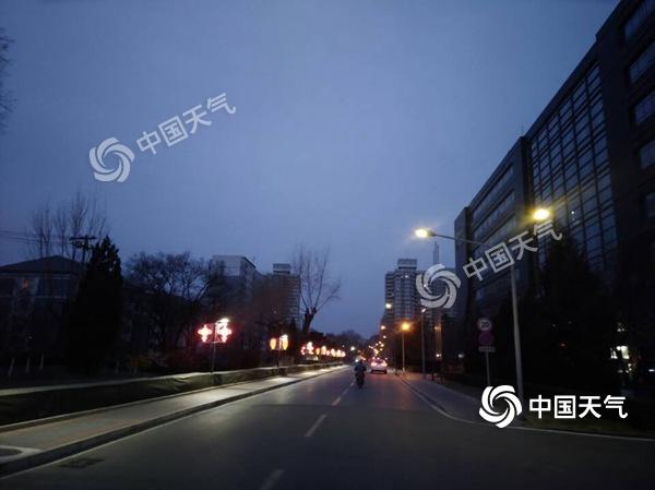 QQ图片20190208070618_副本.jpg