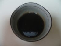培根豇豆卷的做法步骤7