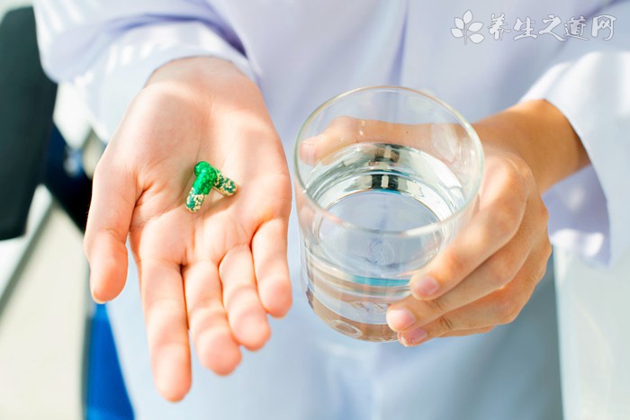秋季吃什么可以降火