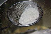 手指饼干的做法步骤10