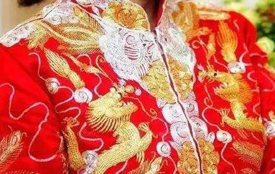 宁波有哪些工艺品 宁波工艺品